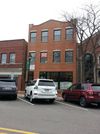 366 Park Ave photo